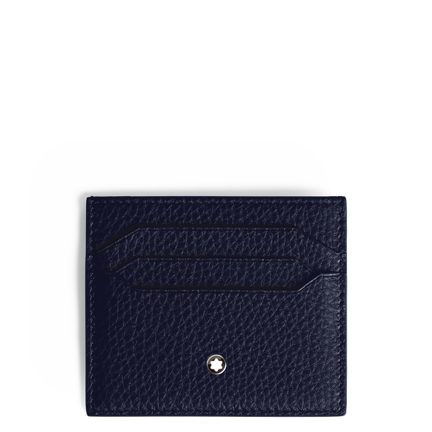 Grain card holder 6cc - 1