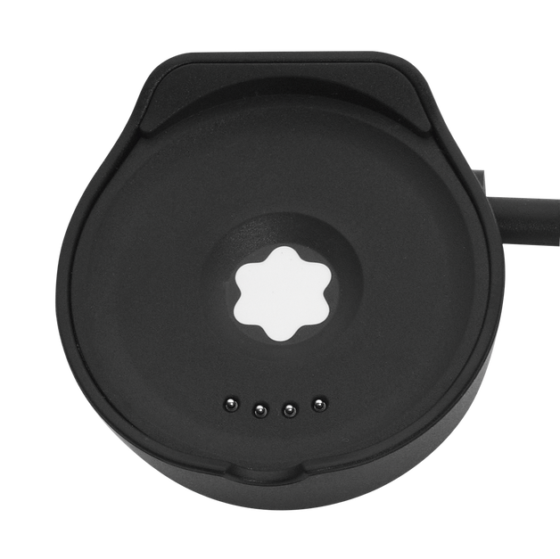 Montblanc Summit Lite Charger - 2