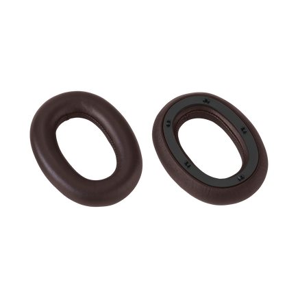 Cuscinetti per Cuffie Montblanc MB 01