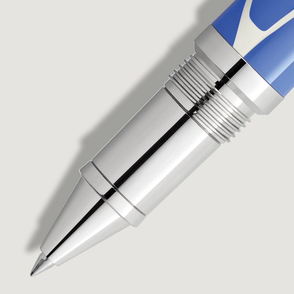 Masters of Art Homage to Henri Matisse Limited Edition 4810 Rollerball - 2