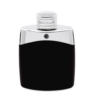 Montblanc Legend Eau de Toilette, 100 ml