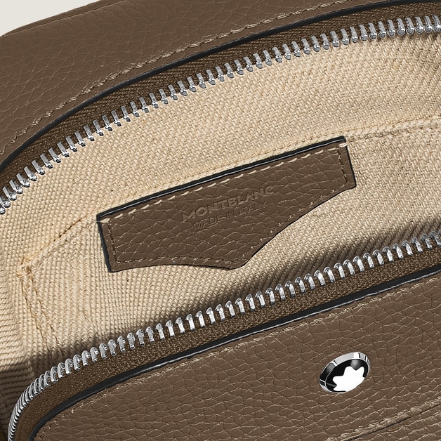 Montblanc Companion Small On-Body Bag - 6