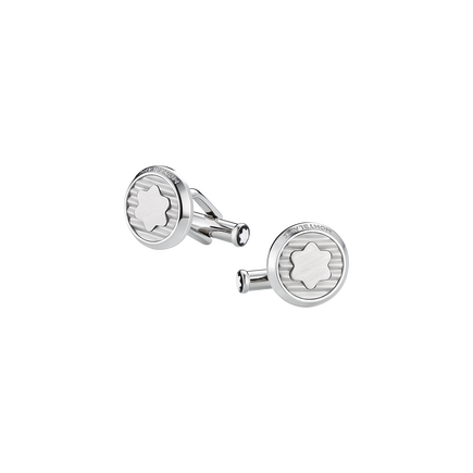 Boutons de Manchette Urban Spirit