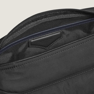 Montblanc Panorama Belt Bag