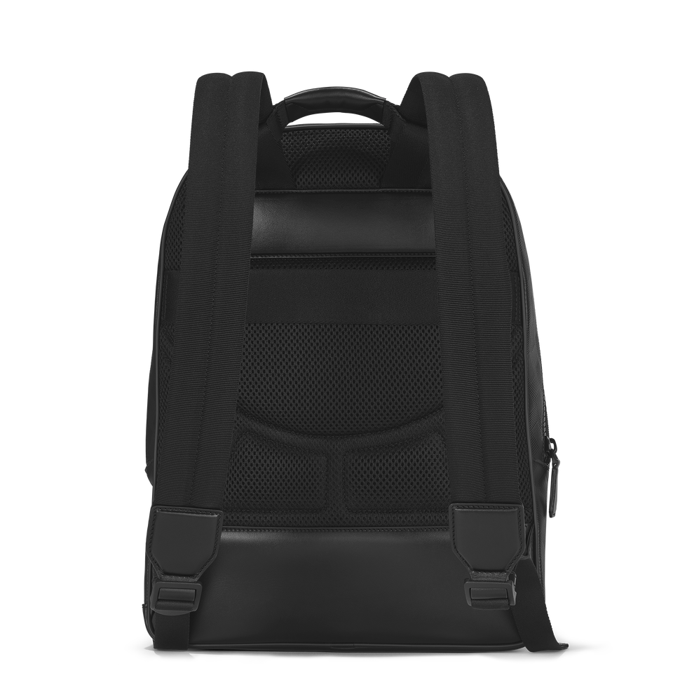 Extreme 3.0 backpack with M LOCK 4810 buckle - 8