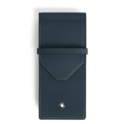 Montblanc Envelope 3-Pen Pouch