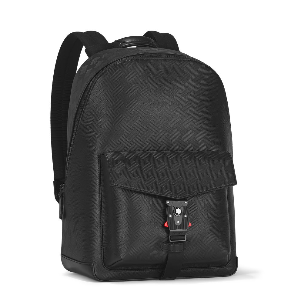 Extreme 3.0 backpack with M LOCK 4810 buckle - 4