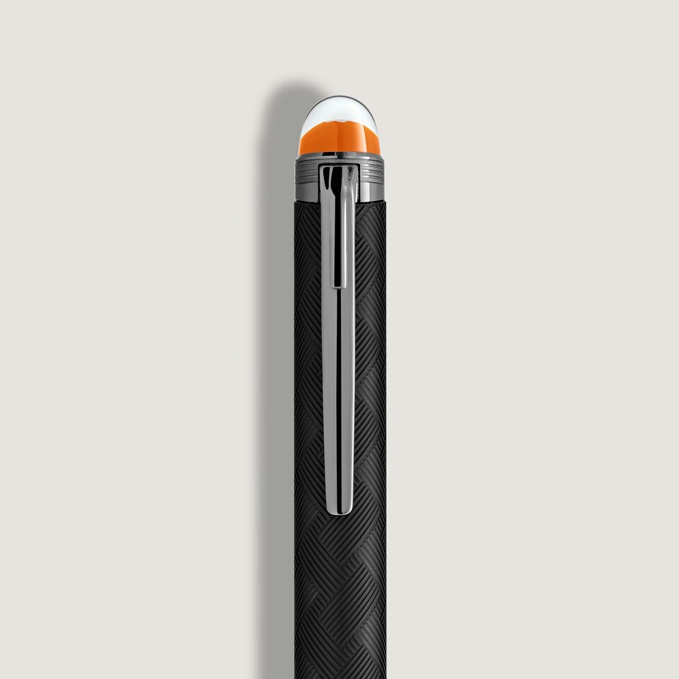 StarWalker Extreme Precious Resin Ballpoint - 5