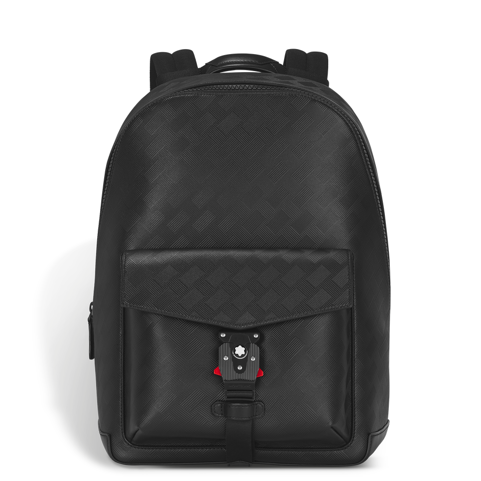 M-Lock Backpack - 1