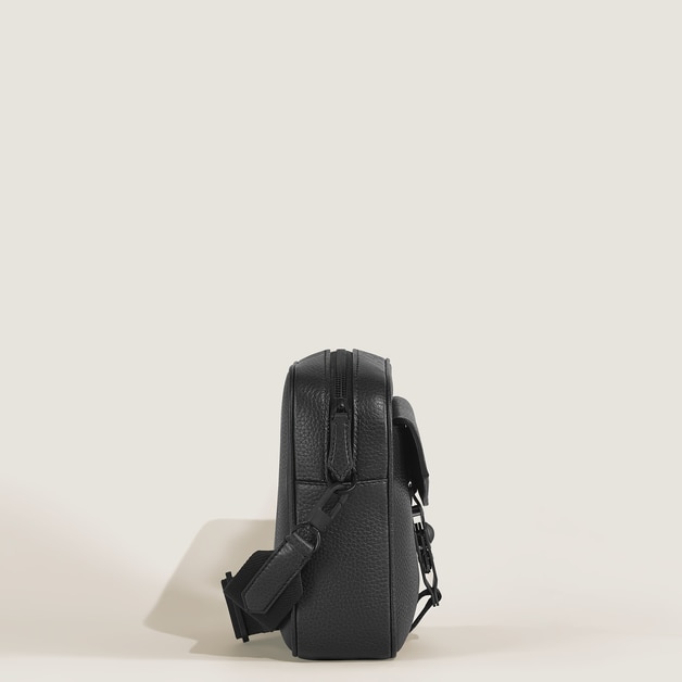 Sac Messenger M-Lock - 5