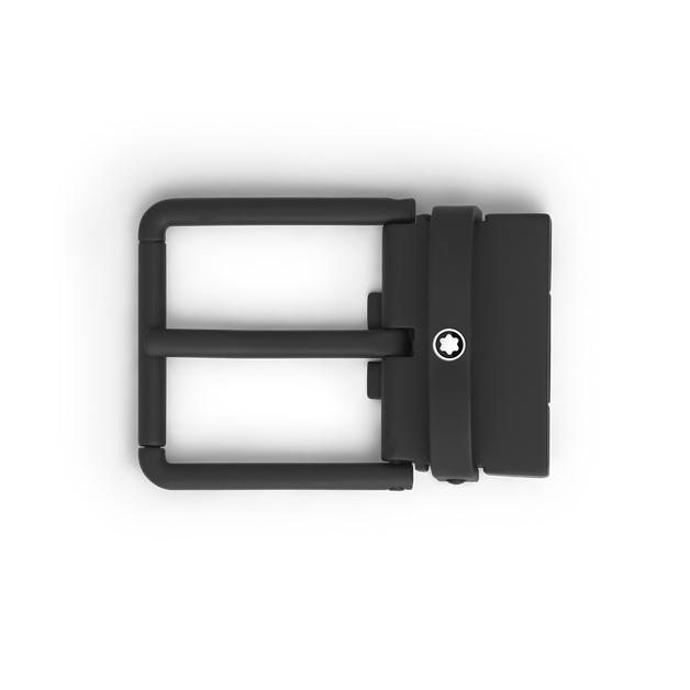 Everyday buckle 35mm - 1