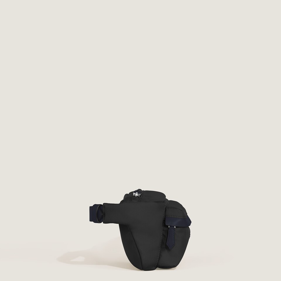 Montblanc Panorama Belt Bag - 4