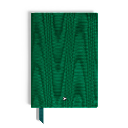 Medium Notebook, A Journey through Ch&acirc;teau de Versailles, Lined Pages
