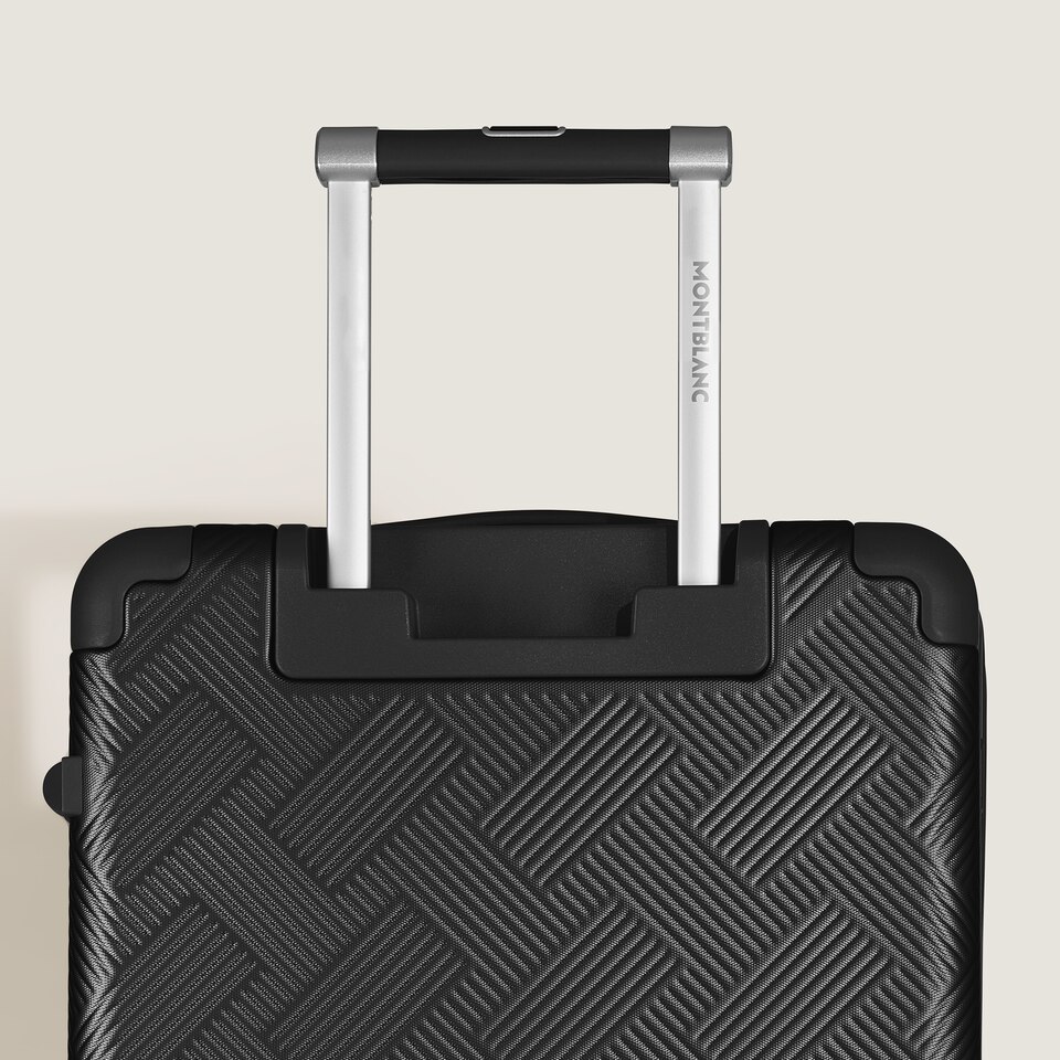 #MY4810 Trunk - 8