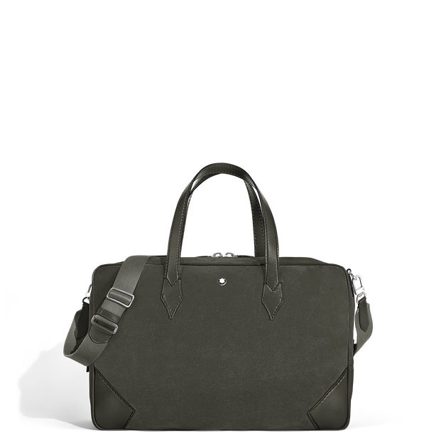 Sac Weekender 45 en Suede - 1