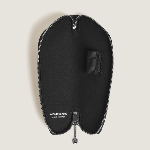 1-Pen Pouch in Meisterstück Leather - 5
