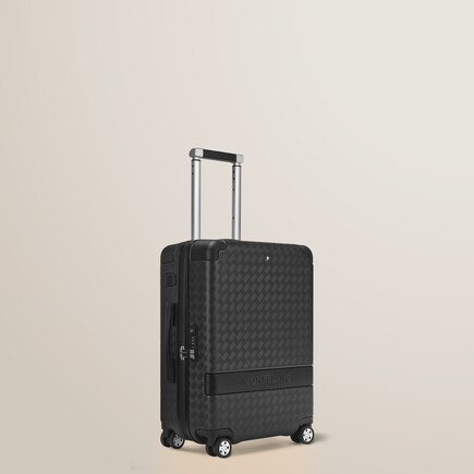 #MY4810 Cabin Suitcase
