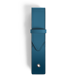 Meisterst&uuml;ck 1 pen pouch