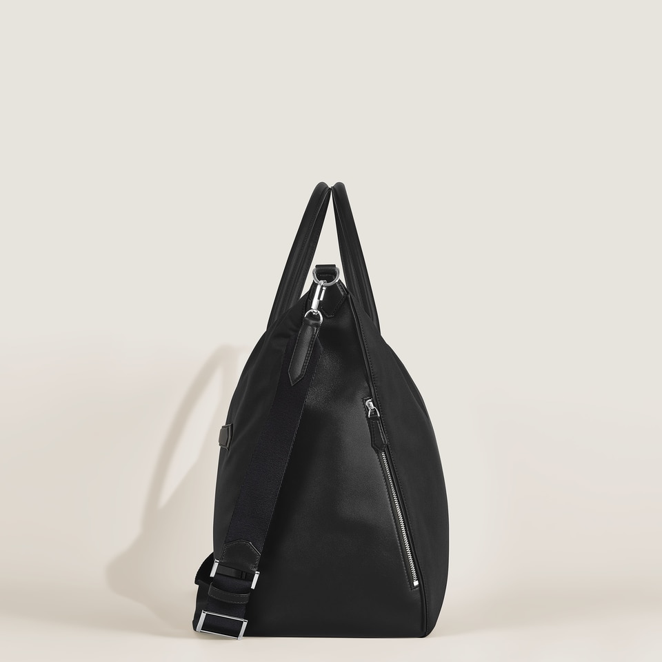 Weeekender Bag 43 Montblanc Panorama - 5