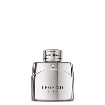 Montblanc Legend Elixir Eau de Parfum, 30ml