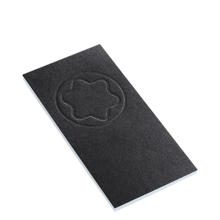 Notepad 