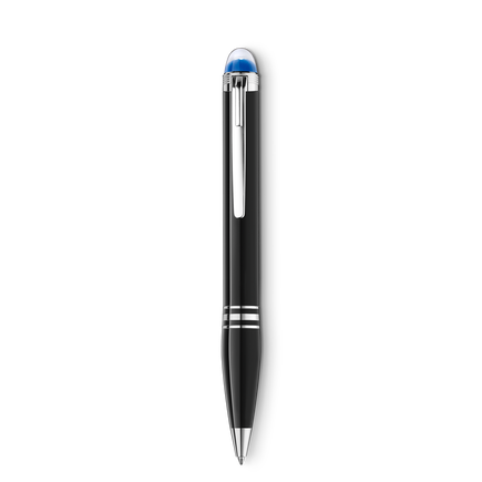 StarWalker Precious Resin Ballpoint Pen