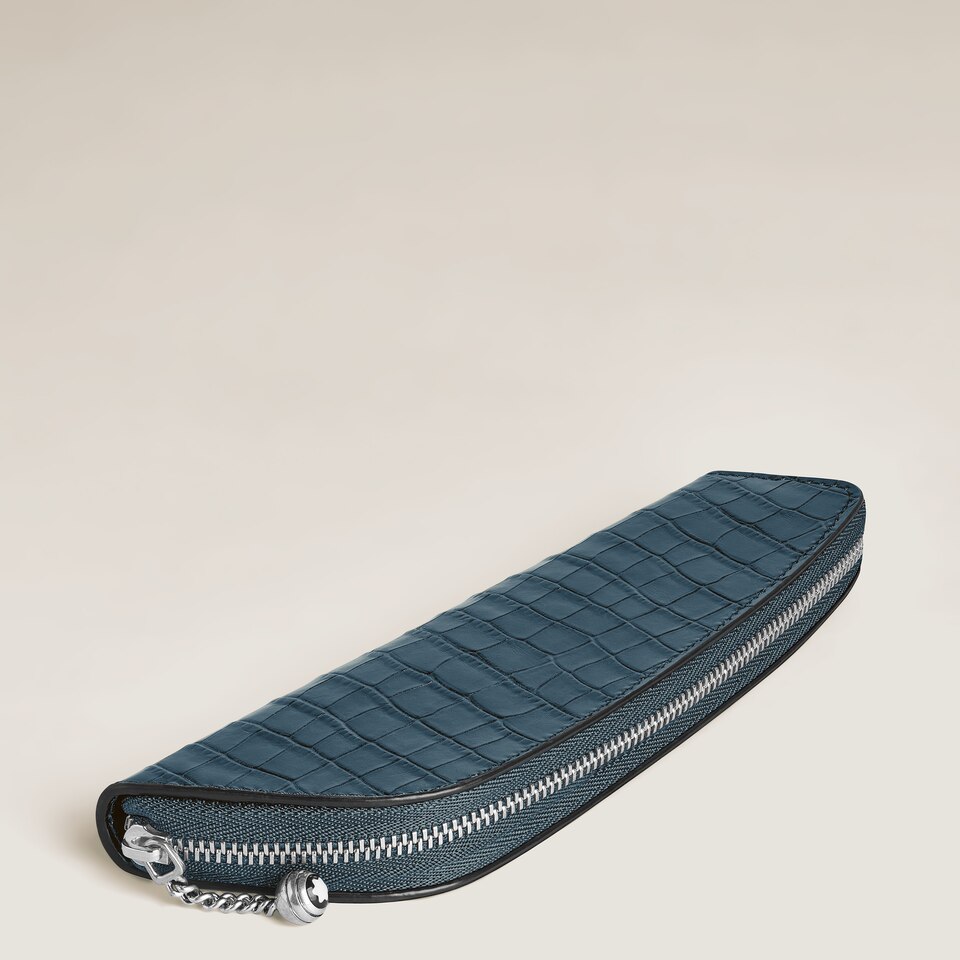 Atelier 1 pen pouch - 4