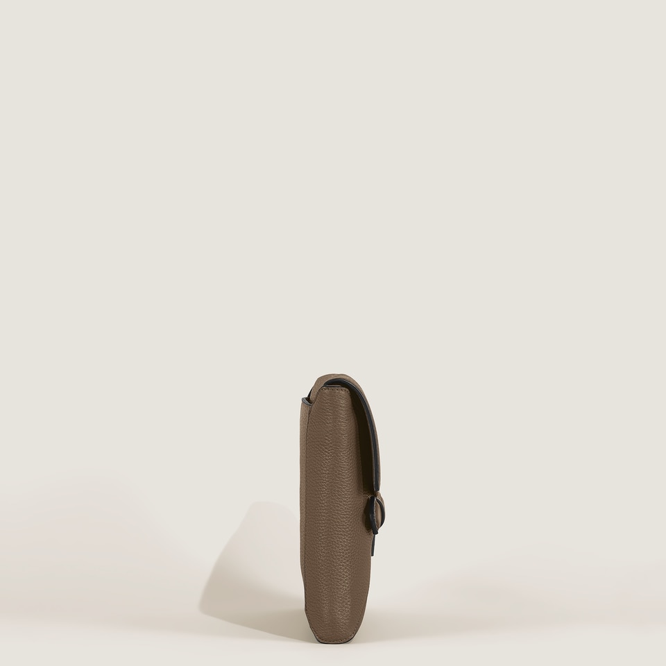 Montblanc Envelope clutch - 5