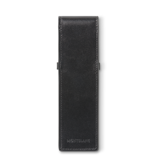 Meisterst&uuml;ck 2-Pen Pouch