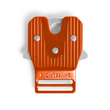 M LOCK 4810 Hebilla