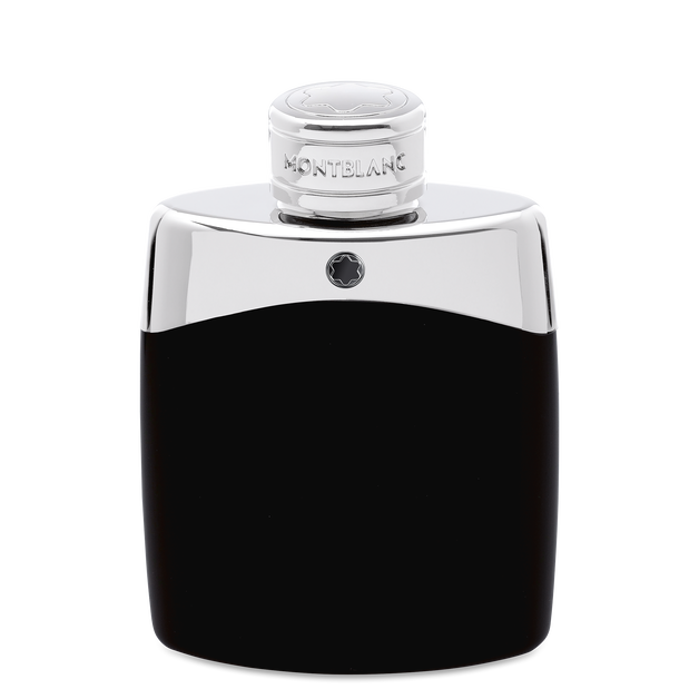 万宝龙传奇淡香水，100 ml - 1