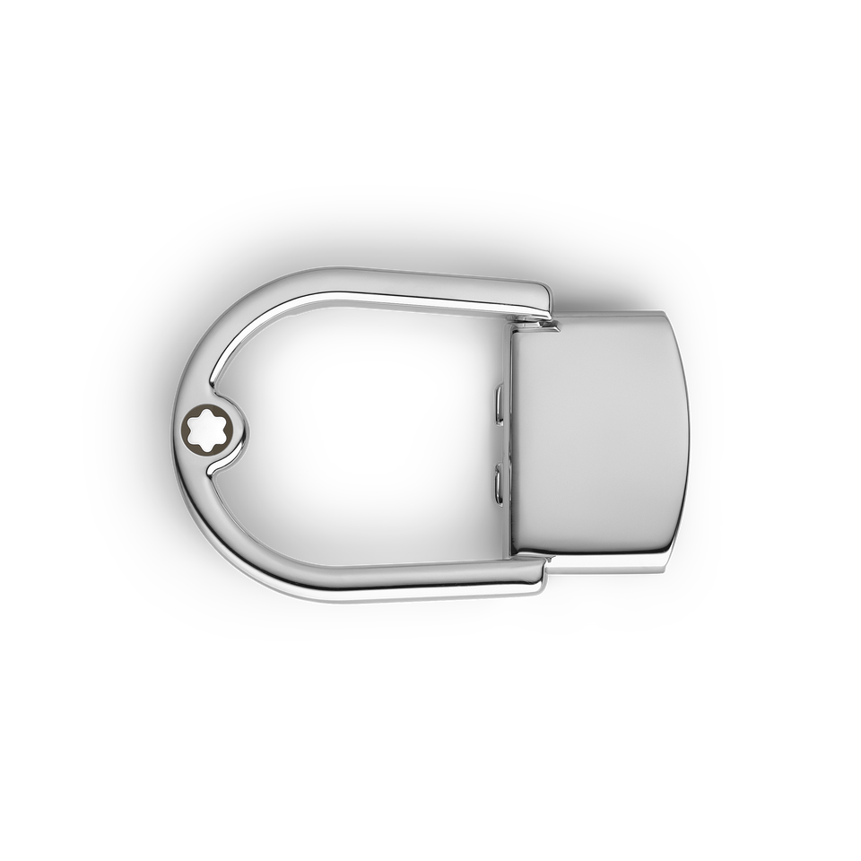 Horseshoe light buckle 30mm - 1