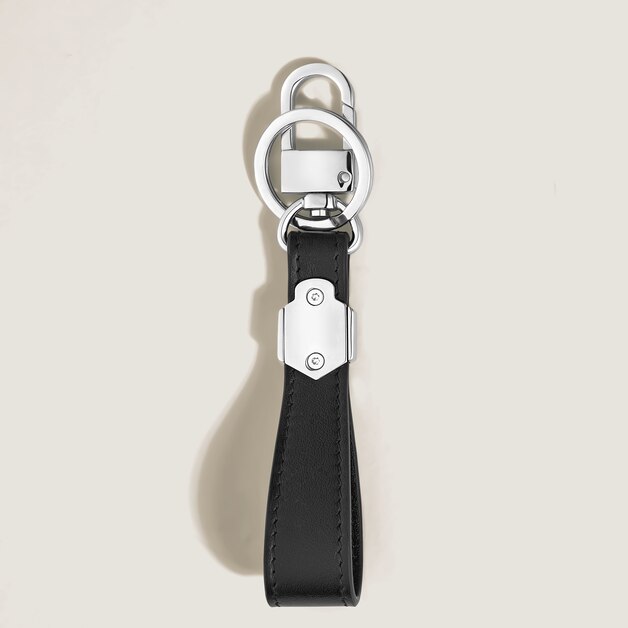 Estuche para Llaves Tintero de Piel Meisterst&uuml;ck - 2