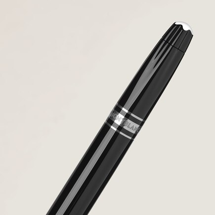 Montblanc Digital Pen for Montblanc Digital Paper