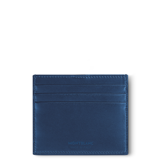 Extreme 3.0 card holder 6cc