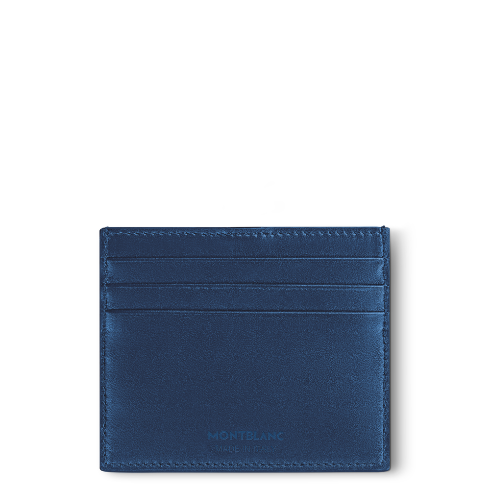 Extreme 3.0 card holder 6cc - 3