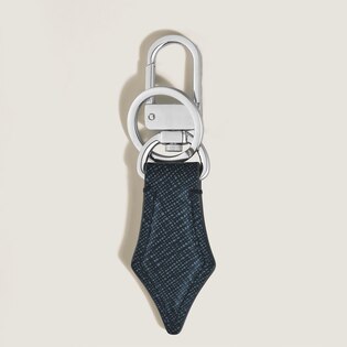 Nib key holder