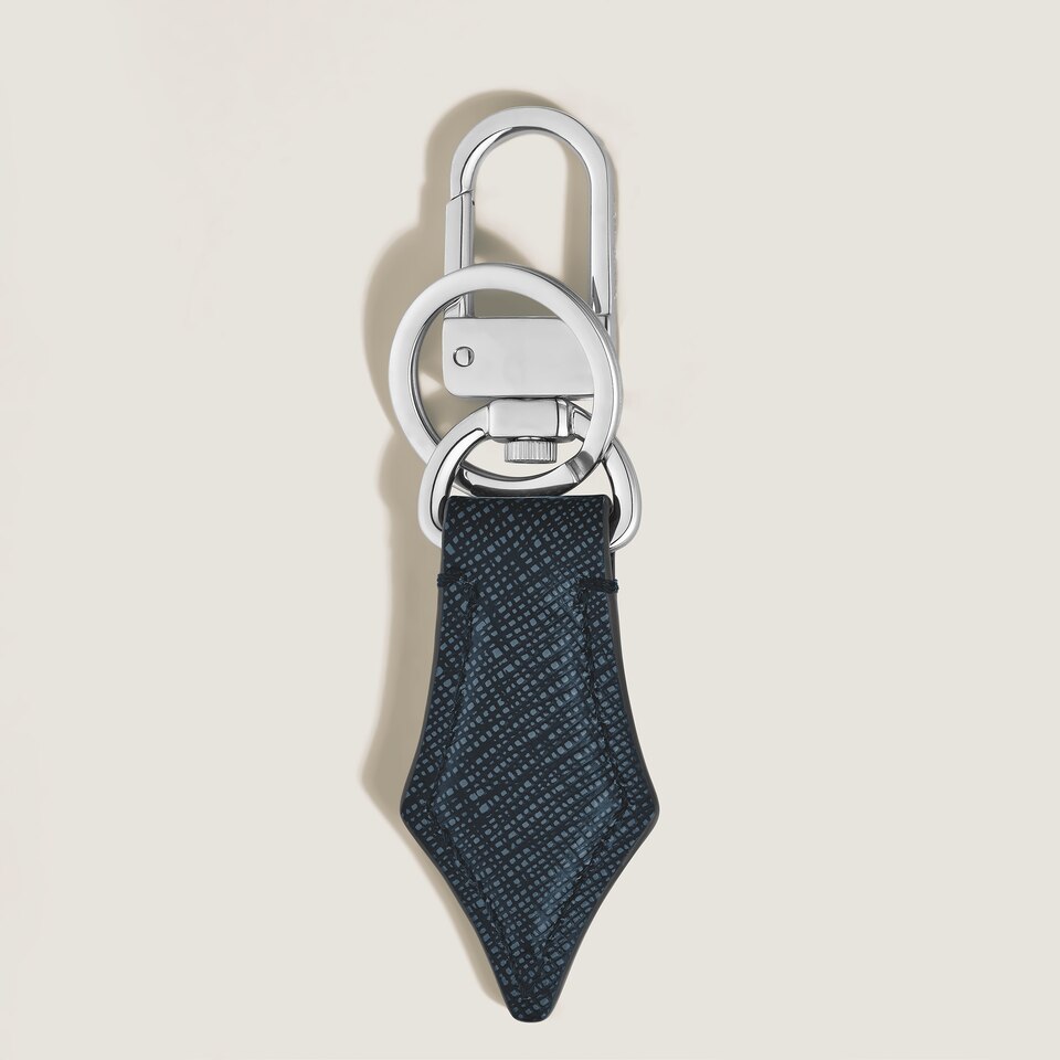 Nib key holder - 2