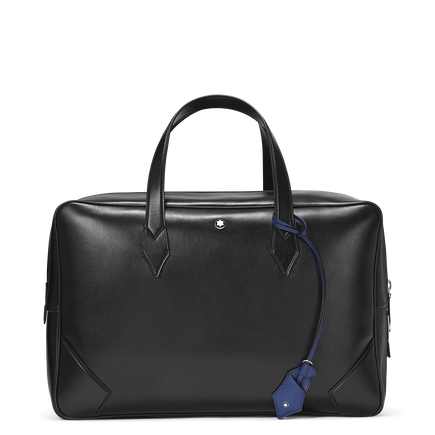 Bolso de Viaje&nbsp;45 de Piel Meisterst&uuml;ck