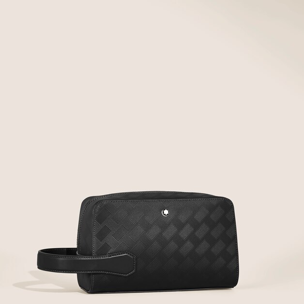 Extreme 3.0 wash bag - 2