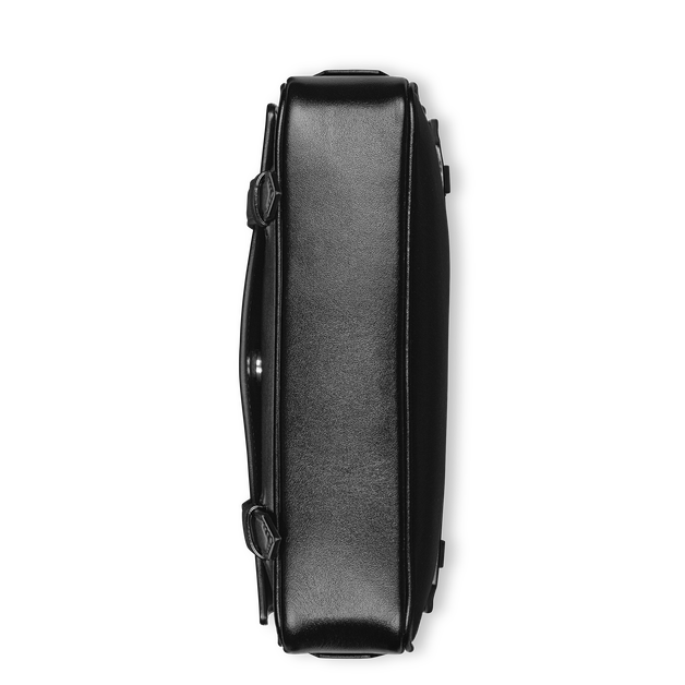 Meisterstück Bolso Messenger - 7