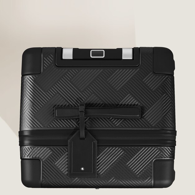 #MY4810 Trunk - 7