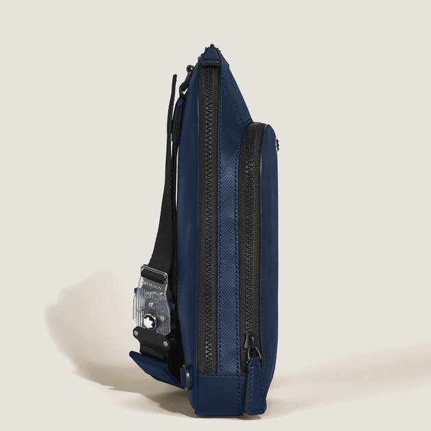 M-Lock Medium On-Body Bag - 4