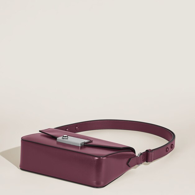 Meisterstück Bolso Messenger - 6