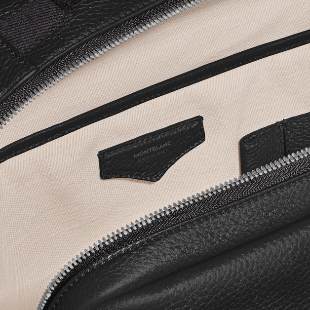 Montblanc Companion Rectangular Backpack - 4