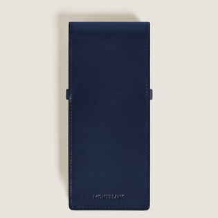 Montblanc Envelope 3-Pen Pouch
