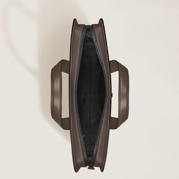 Porte-Documents Fin en Cuir Extreme - 8