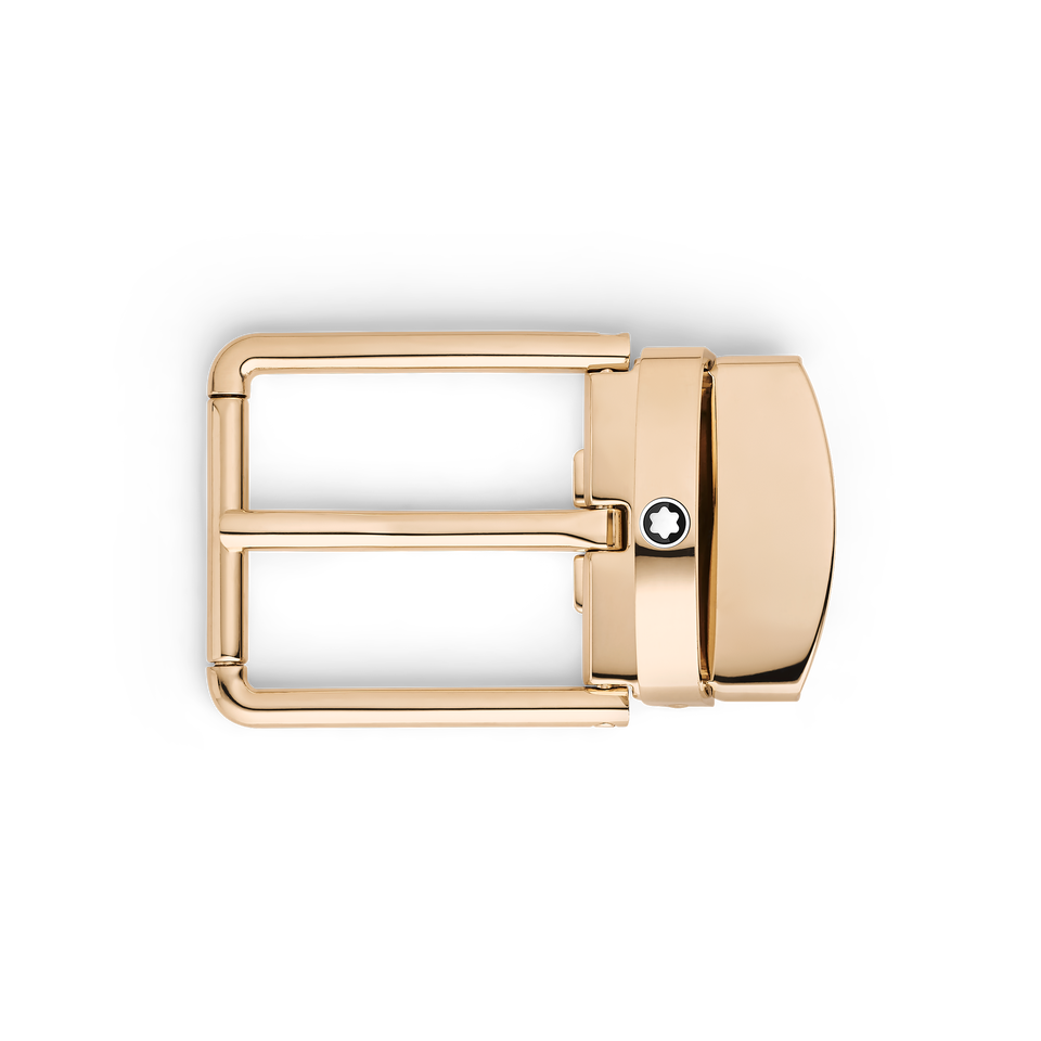 Everyday buckle 30mm - 1
