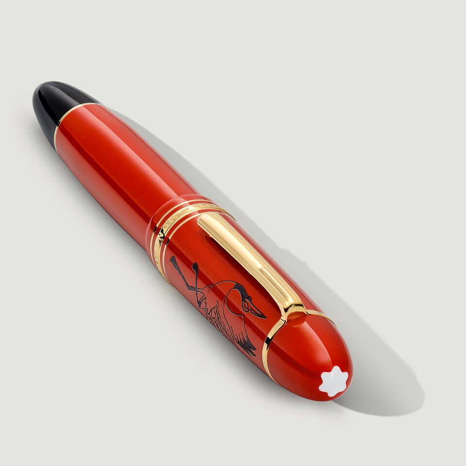 High Artistry A Tribute to Craftsmanship Limited Edition 1994 Coffret - 5