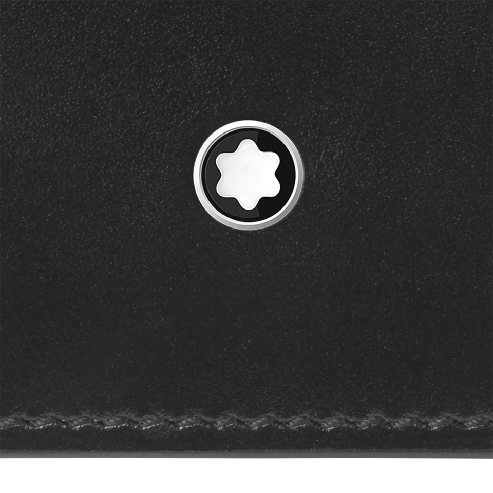 Meisterst&uuml;ck wallet 8cc - 6